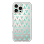 Premium Panel［ Original - Favorite Color Triangle - Green ］