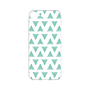 Premium Panel［ Original - Favorite Color Triangle - Green ］