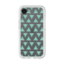 Premium Panel［ Original - Favorite Color Triangle - Green ］