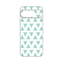 Premium Panel［ Original - Favorite Color Triangle - Green ］