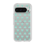 Premium Panel［ Original - Favorite Color Triangle - Green ］