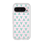 Premium Panel［ Original - Favorite Color Triangle - Green ］