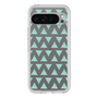 Premium Panel［ Original - Favorite Color Triangle - Green ］