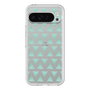 Premium Panel［ Original - Favorite Color Triangle - Green ］