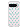 Premium Panel［ Original - Favorite Color Triangle - Green ］