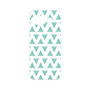Premium Panel［ Original - Favorite Color Triangle - Green ］