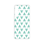 Premium Panel［ Original - Favorite Color Triangle - Green ］