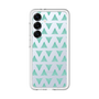 Premium Panel［ Original - Favorite Color Triangle - Green ］