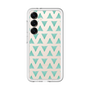 Premium Panel［ Original - Favorite Color Triangle - Green ］