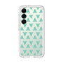 Premium Panel［ Original - Favorite Color Triangle - Green ］