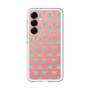Premium Panel［ Original - Favorite Color Triangle - Green ］