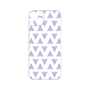 Premium Panel［ Original - Favorite Color Triangle - Purple ］
