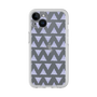 Premium Panel［ Original - Favorite Color Triangle - Purple ］
