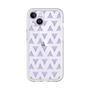 Premium Panel［ Original - Favorite Color Triangle - Purple ］