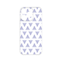 Premium Panel［ Original - Favorite Color Triangle - Purple ］