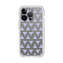 Premium Panel［ Original - Favorite Color Triangle - Purple ］