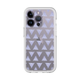 Premium Panel［ Original - Favorite Color Triangle - Purple ］
