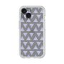 Premium Panel［ Original - Favorite Color Triangle - Purple ］
