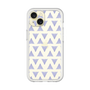Premium Panel［ Original - Favorite Color Triangle - Purple ］