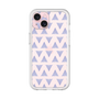 Premium Panel［ Original - Favorite Color Triangle - Purple ］