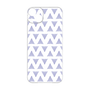 Premium Panel［ Original - Favorite Color Triangle - Purple ］