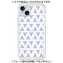 Premium Panel［ Original - Favorite Color Triangle - Purple ］