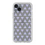 Premium Panel［ Original - Favorite Color Triangle - Purple ］