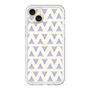 Premium Panel［ Original - Favorite Color Triangle - Purple ］