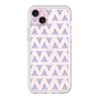 Premium Panel［ Original - Favorite Color Triangle - Purple ］