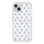 Premium Panel［ Original - Favorite Color Triangle - Purple ］