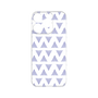Premium Panel［ Original - Favorite Color Triangle - Purple ］
