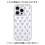 Premium Panel［ Original - Favorite Color Triangle - Purple ］