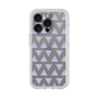 Premium Panel［ Original - Favorite Color Triangle - Purple ］