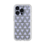 Premium Panel［ Original - Favorite Color Triangle - Purple ］