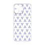 Premium Panel［ Original - Favorite Color Triangle - Purple ］