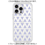 Premium Panel［ Original - Favorite Color Triangle - Purple ］