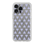 Premium Panel［ Original - Favorite Color Triangle - Purple ］