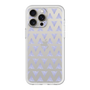 Premium Panel［ Original - Favorite Color Triangle - Purple ］