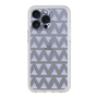 Premium Panel［ Original - Favorite Color Triangle - Purple ］