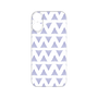 Premium Panel［ Original - Favorite Color Triangle - Purple ］