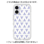 Premium Panel［ Original - Favorite Color Triangle - Purple ］