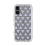 Premium Panel［ Original - Favorite Color Triangle - Purple ］