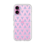Premium Panel［ Original - Favorite Color Triangle - Purple ］