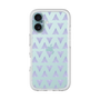 Premium Panel［ Original - Favorite Color Triangle - Purple ］