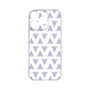 Premium Panel［ Original - Favorite Color Triangle - Purple ］