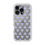 Premium Panel［ Original - Favorite Color Triangle - Purple ］