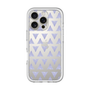Premium Panel［ Original - Favorite Color Triangle - Purple ］