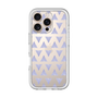 Premium Panel［ Original - Favorite Color Triangle - Purple ］