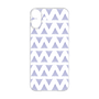 Premium Panel［ Original - Favorite Color Triangle - Purple ］