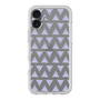 Premium Panel［ Original - Favorite Color Triangle - Purple ］